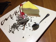 -曼妙午后(益泉百货店)