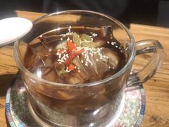 -三个大叔东北烧烤·砂锅菜(西三旗店)