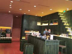 -泰合玺·精油按摩(河西龙湖天街店)