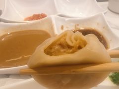 -海味当家·蒸锅海鲜(中山广场创始店)