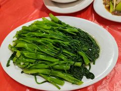 -车头老二大排档