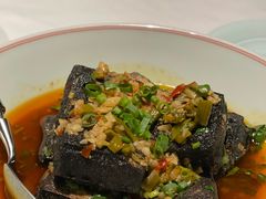 -湘上湘(正大中心总店)