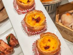 -陶陶居酒家(第十甫路总店)