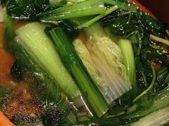-陈鹏鹏潮汕菜(世界之窗店)