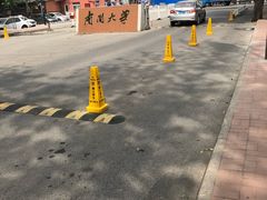 -老陶包子铺(南大西南村店)