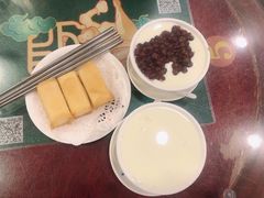 -民信老铺(华盖路店)