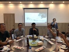 -巽寮印象美食部落餐厅·海鲜·地方特色菜(惠州体验店)