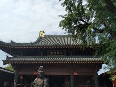 -昭山风景名胜区