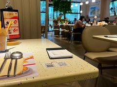 -必胜客(WOW中心城店)
