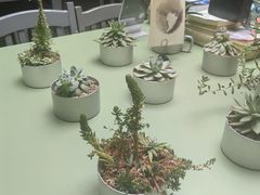 -壹小馆.皇城老妈(成都太古里店)