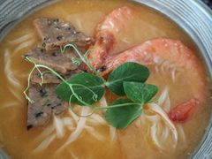 -里面·Noodlology(机电院店)