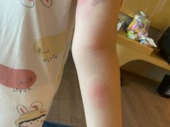 -青岛银沙滩温德姆至尊酒店
