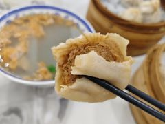 -清真马祥兴菜馆(云南北路店)