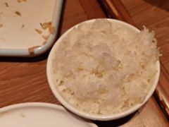 -金掌勺锅包肉(太原万达店)