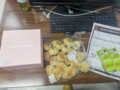 -ABC Cooking Studio(上海环球金融中心店)