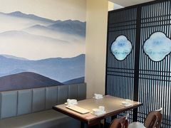 -济南一九烧烤(师院东街店)