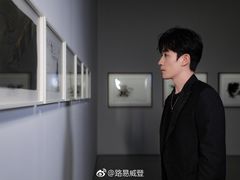 -LV路易威登(贵和购物中心店)