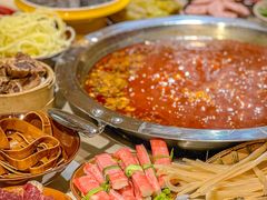 -符淼淼火锅(宽窄巷子店)