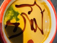 -南门四季铜锅涮肉(左家庄店)
