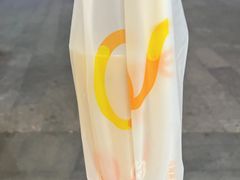 -CoCo都可(北苑K酷店)
