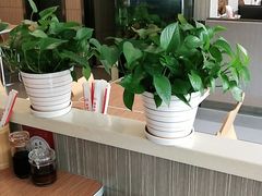-李先生牛肉面大王(华联商厦店)