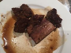 -萨拉伯尔水源素问店·韩国宫廷料理(人民路店)