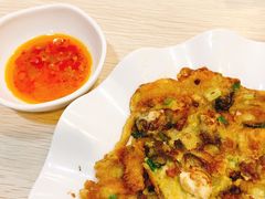 -兄弟深夜豆浆