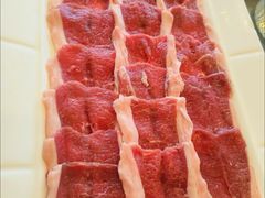 -南门涮肉(上海二店)