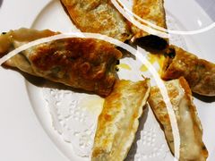-天府掌柜(九眼桥店)