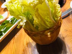-泽成冰煮羊(长春店)
