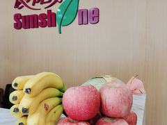 -暖阳产后恢复中心(大良店)