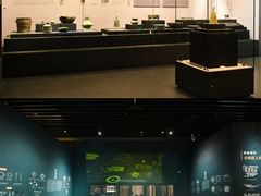 -广西壮族自治区博物馆