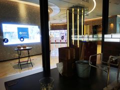 -很久以前羊肉串(长寿路星方汇店)