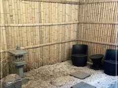 -嘉佑温泉水世界