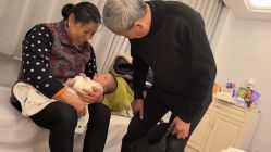 -满天星母婴月子中心(湖塘馆)