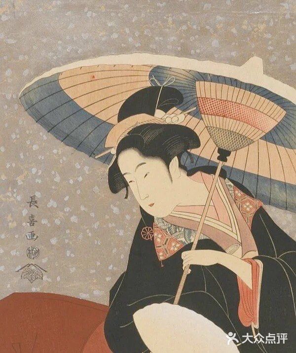 十月北京不可错过的展览大合集