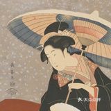 十月北京不可错过的展览大合集