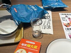 -街角等你.大连海鲜烧烤(西安路店)
