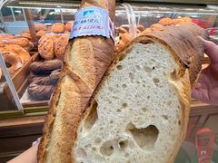 -秋林食品(秋林公司店)