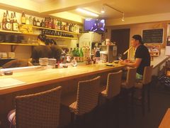 -章之鱼家(体育东路店)