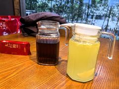 -宴武夷·匠心闽味(印象大红袍店)