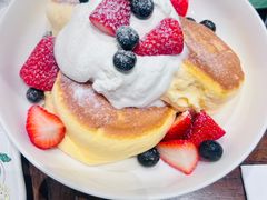 -WOKKA by艮上(中海环宇荟店)