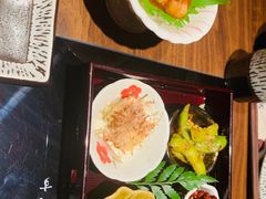 -牛道·和牛九食(市府恒隆广场店)