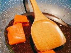 -王歘歘·chuǎ火锅(五道营店)