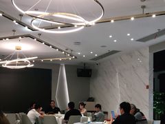 -茗鼎汇(星方汇广场店)