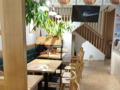 -米国现煲煲仔饭(塔子湖店)