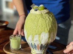 -楠火锅(哈尔滨金爵万象店)