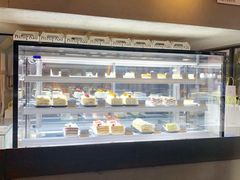 -MIMI FASO(古仓店)