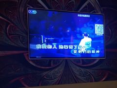 -萧邦音乐会所KTV·蒸汽活海鲜自助(福田店)