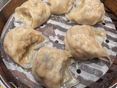 -荣家小吃(紫阳街店)